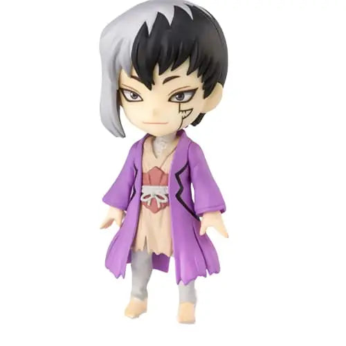 Nendoroid Asagiri- Figuren – Dr. Stone™