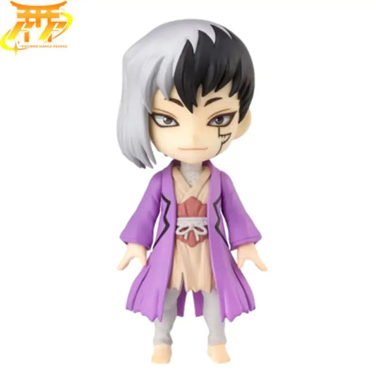 Nendoroid Asagiri- Figuren – Dr. Stone™