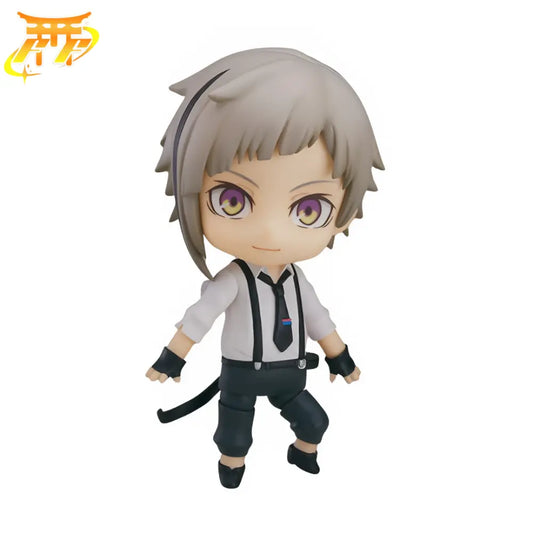 Nendoroid Atsushi Figuren - Bungo Stray Dogs™