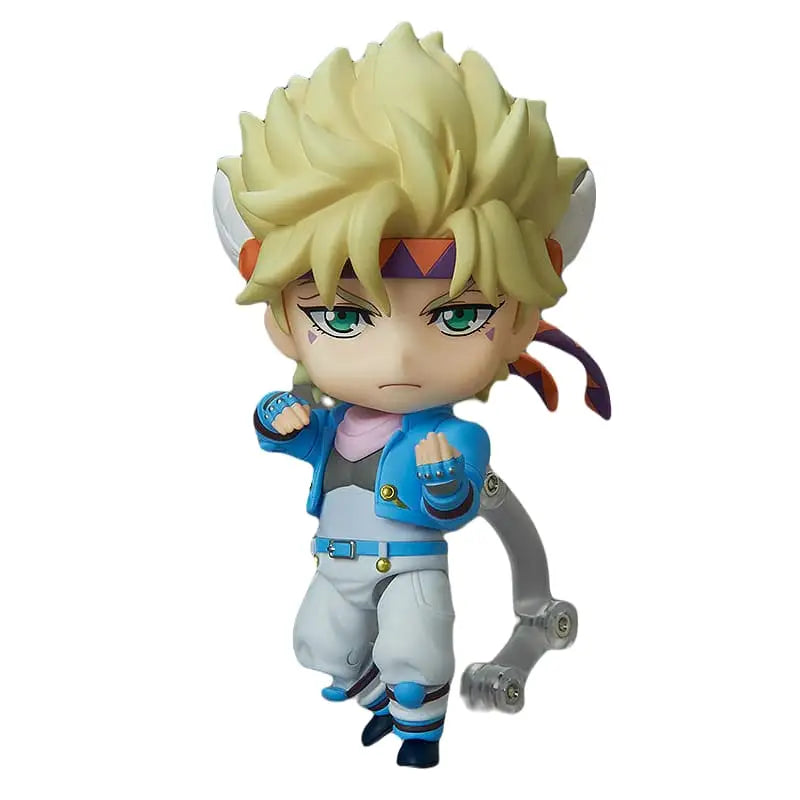 Nendoroid Caesar Figuren – JoJo’s Bizarre Adventure™