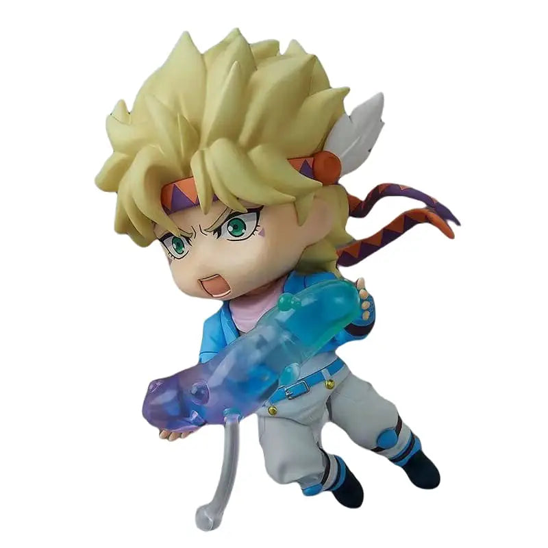 Nendoroid Caesar Figuren – JoJo’s Bizarre Adventure™