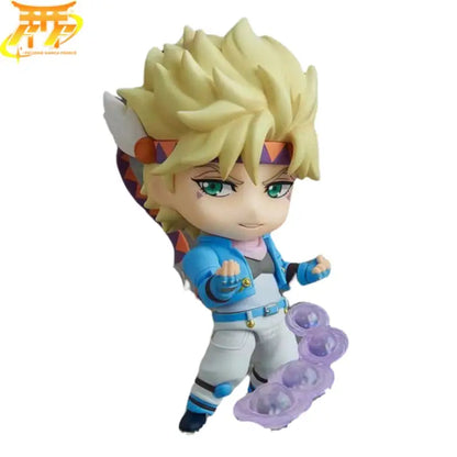 Nendoroid Caesar Figuren – JoJo’s Bizarre Adventure™