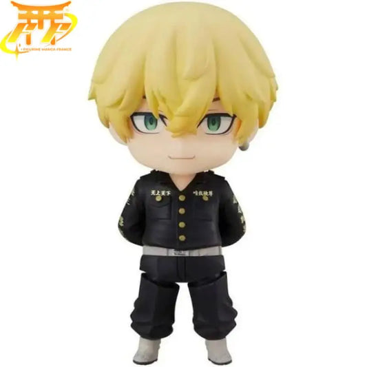 Nendoroid Chifuyu- Figuren – Tokyo Revengers™