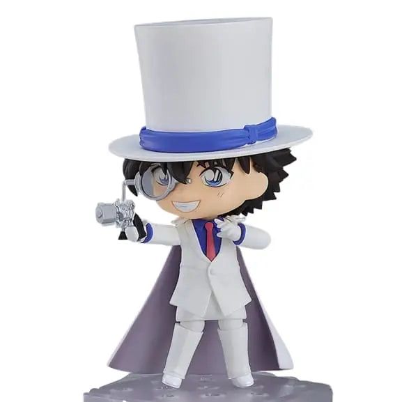 Nendoroid Conan Edogawa Figuren – Detektiv Conan™