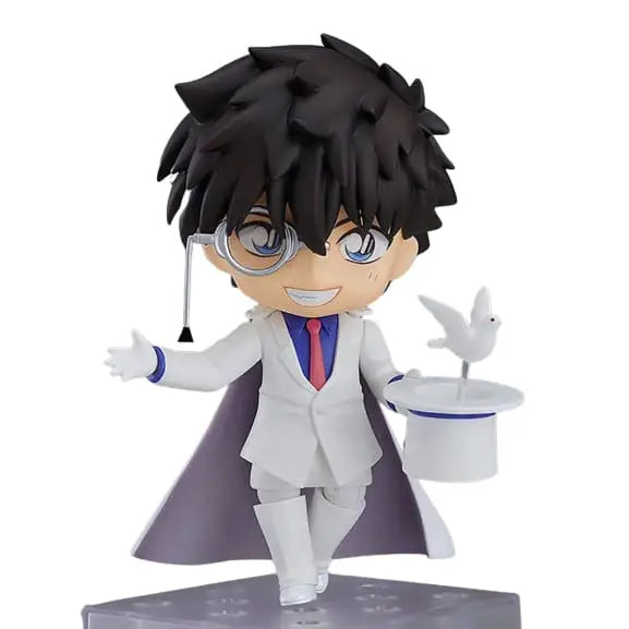 Nendoroid Conan Edogawa Figuren – Detektiv Conan™