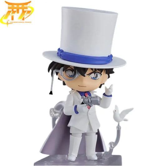 Nendoroid Conan Edogawa Figuren – Detektiv Conan™