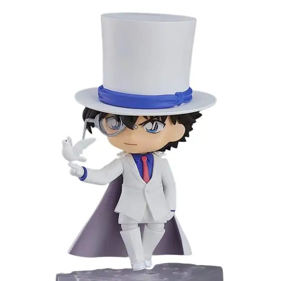 Nendoroid Conan Edogawa Figuren – Detektiv Conan™