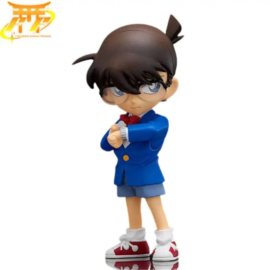 Nendoroid Conan- Figuren – Detektiv Conan™