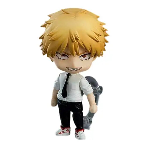 Nendoroid Denji- Figuren – Chainsaw Man™