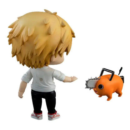 Nendoroid Denji- Figuren – Chainsaw Man™