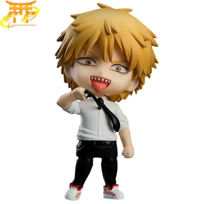 Nendoroid Denji- Figuren – Chainsaw Man™