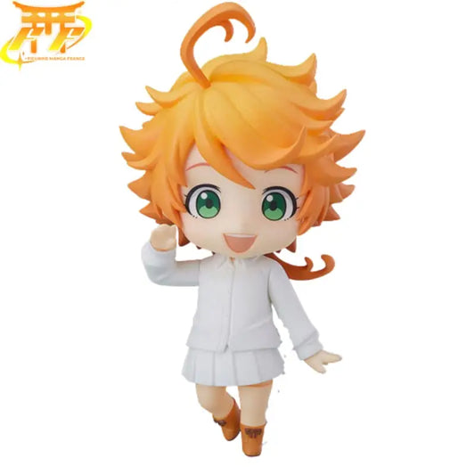 Nendoroid Emma- Figuren – The Promised Neverland™