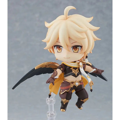 Nendoroid- Figuren – Genshin Impact™