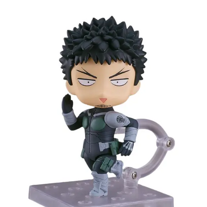 Nendoroid Hibino Kafka Funko POP - Kaiju No.8™