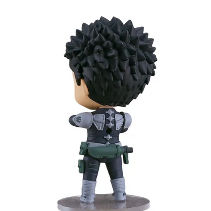 Nendoroid Hibino Kafka Funko POP - Kaiju No.8™