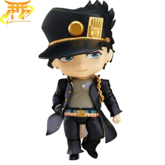 Nendoroid Jotaro Figuren – JoJo’s Bizarre Adventure™