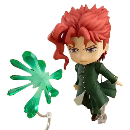 Nendoroid Kakyoin Figuren – JoJo’s Bizarre Adventure™