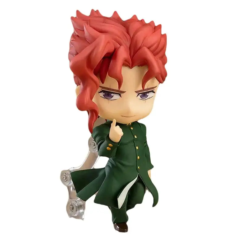 Nendoroid Kakyoin Figuren – JoJo’s Bizarre Adventure™