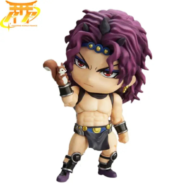 Nendoroid Kars- Figuren – JoJo’s Bizarre Adventure™