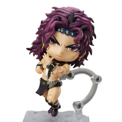 Nendoroid Kars- Figuren – JoJo’s Bizarre Adventure™