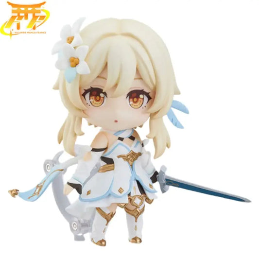 Nendoroid Lumine- Figuren – Genshin Impact™™