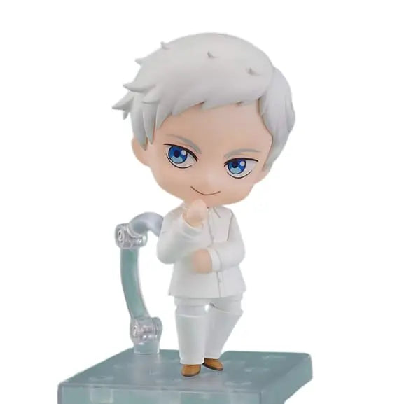 Nendoroid Norman Figuren – The Promised Neverland™