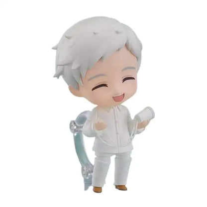 Nendoroid Norman Figuren – The Promised Neverland™