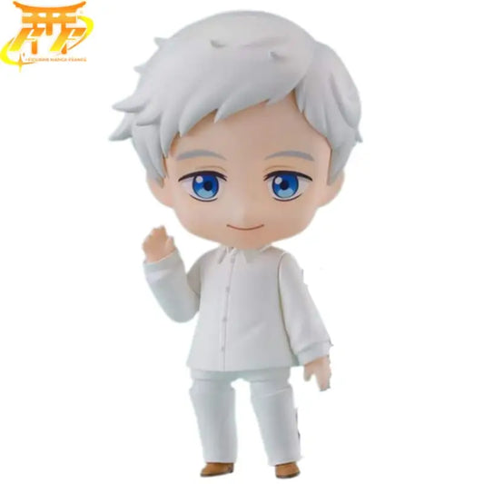 Nendoroid Norman Figuren – The Promised Neverland™