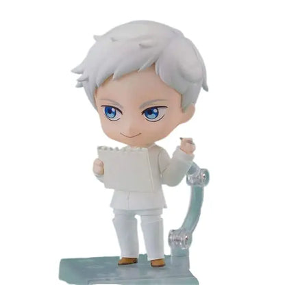 Nendoroid Norman Figuren – The Promised Neverland™