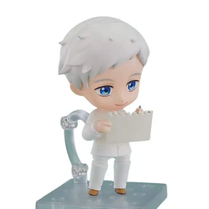 Nendoroid Norman Figuren – The Promised Neverland™