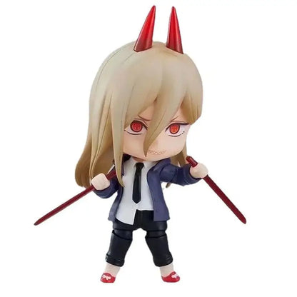 Nendoroid Power- Figuren – Chainsaw Man™