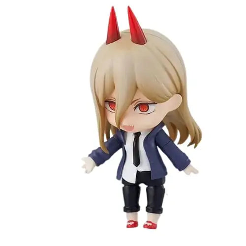 Nendoroid Power- Figuren – Chainsaw Man™