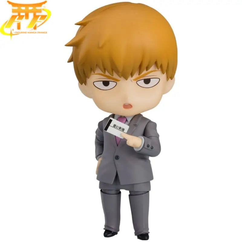 Nendoroid Reigen Figuren – Mob Psycho 100™