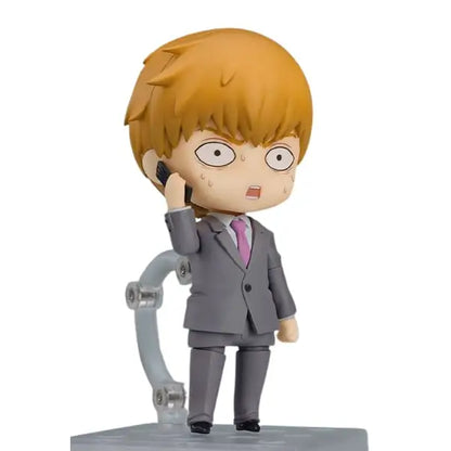 Nendoroid Reigen Figuren – Mob Psycho 100™