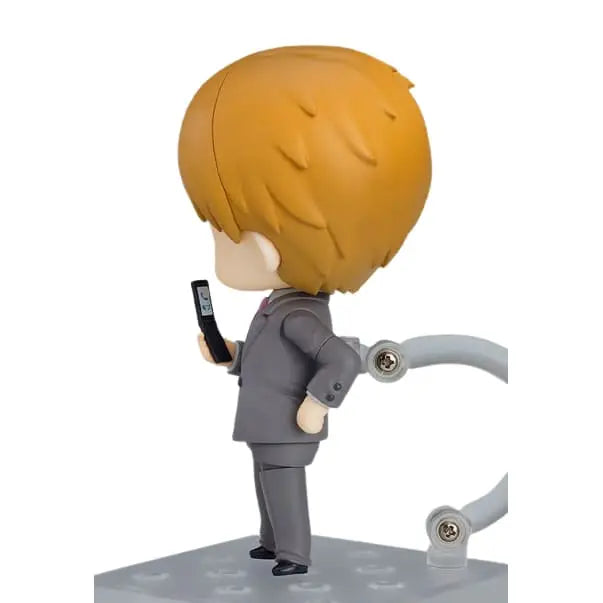 Nendoroid Reigen Figuren – Mob Psycho 100™