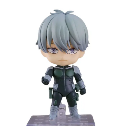 Nendoroid Reno Ichikawa Funko POP - Kaiju No.8™