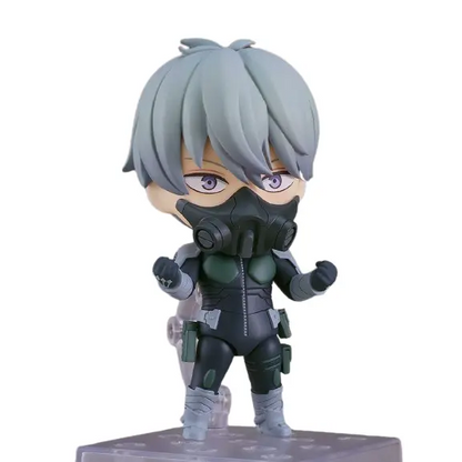 Nendoroid Reno Ichikawa Funko POP - Kaiju No.8™