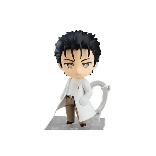 Nendoroid Rintaro Figuren – Steins;Gate™