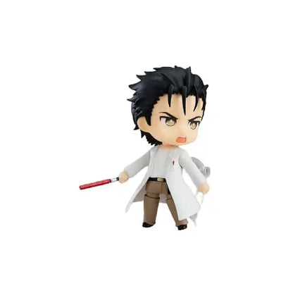 Nendoroid Rintaro Figuren – Steins;Gate™