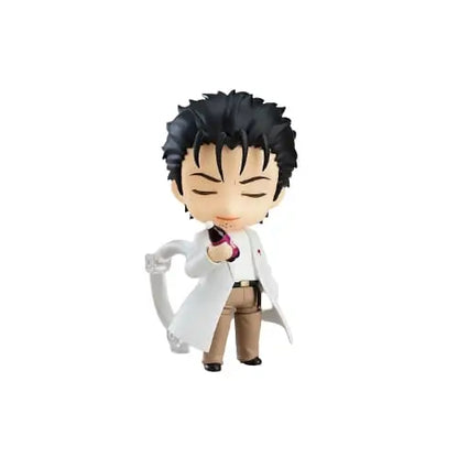 Nendoroid Rintaro Figuren – Steins;Gate™