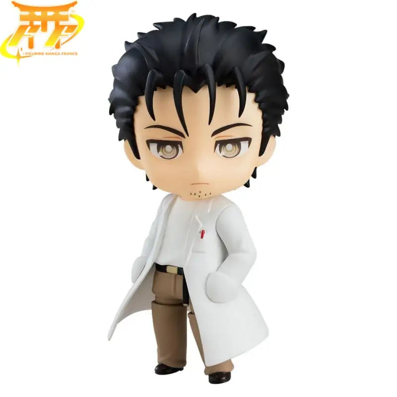 Nendoroid Rintaro Figuren – Steins;Gate™