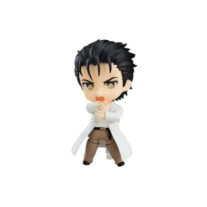 Nendoroid Rintaro Figuren – Steins;Gate™