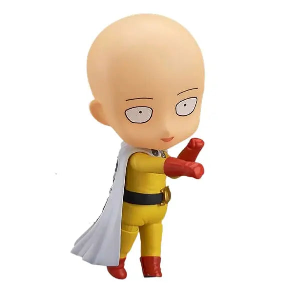 Nendoroid Saitama Figuren – One Punch Man™