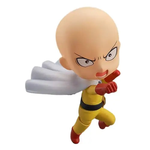 Nendoroid Saitama Figuren – One Punch Man™