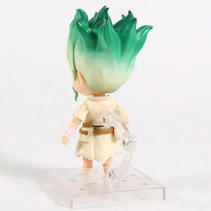 Nendoroid Senku- Figuren – Dr. Stone™