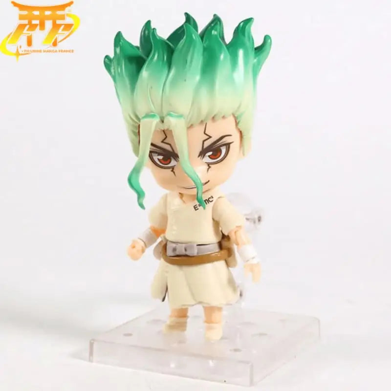 Nendoroid Senku- Figuren – Dr. Stone™