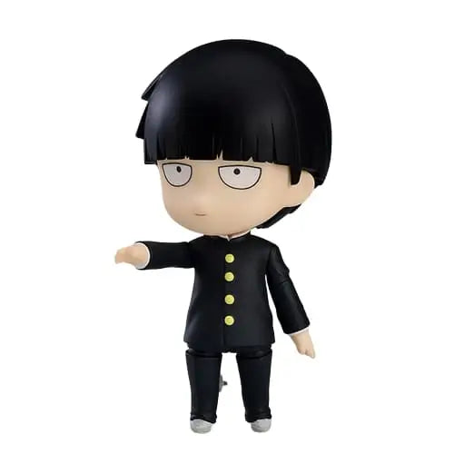 Nendoroid Shigeo Kageyama Figuren – Mob Psycho 100™