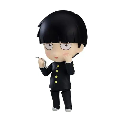 Nendoroid Shigeo Kageyama Figuren – Mob Psycho 100™