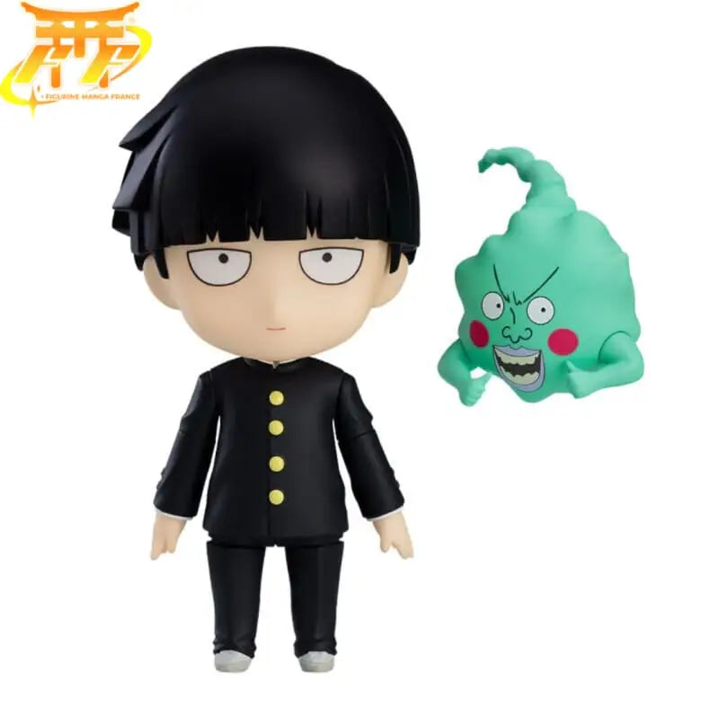 Nendoroid Shigeo Kageyama Figuren – Mob Psycho 100™