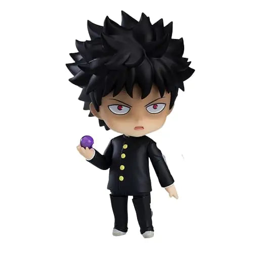 Nendoroid Shigeo Kageyama Figuren – Mob Psycho 100™